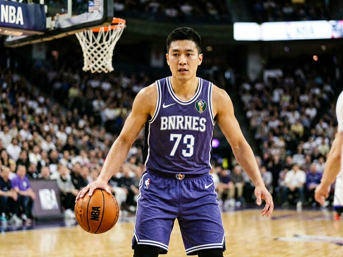 NBA