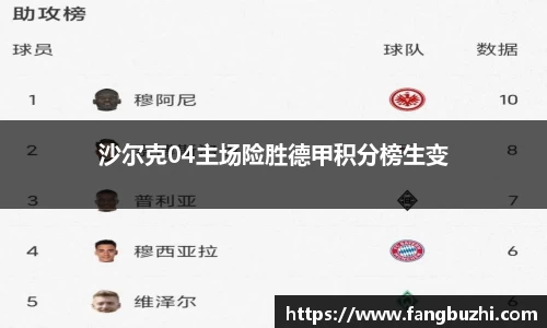 米兰体育