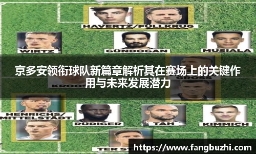 米兰官网