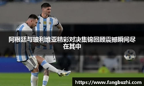米兰官网