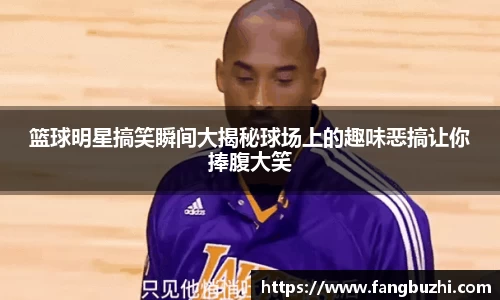 hth中国