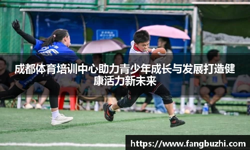hth官网