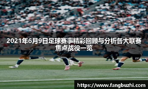 hth中国