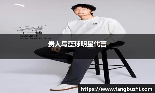 hth.com