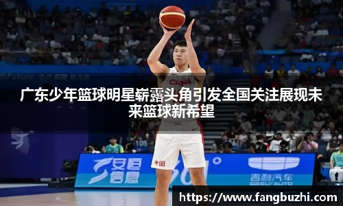 hth中国