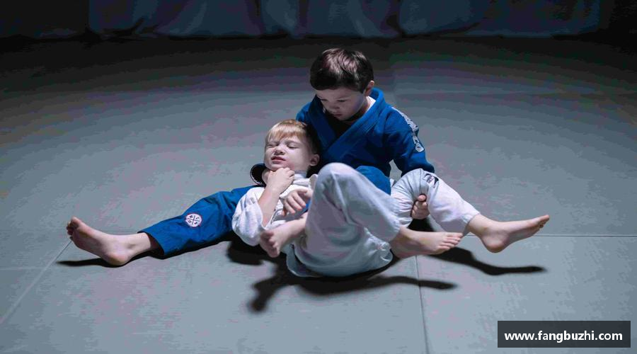 爱上运动，享受生活